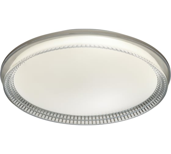 Настенно-потолочный светильник СОНЕКС DEPAX LED 70W 7643/EL