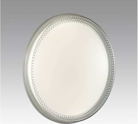 Настенно-потолочный светильник СОНЕКС DEPAX LED 70W 7643/EL