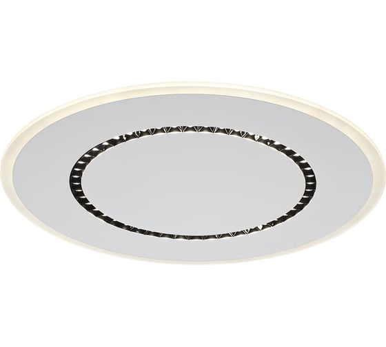 Потолочный светильник СОНЕКС COSMO LED 44W 7663/44L