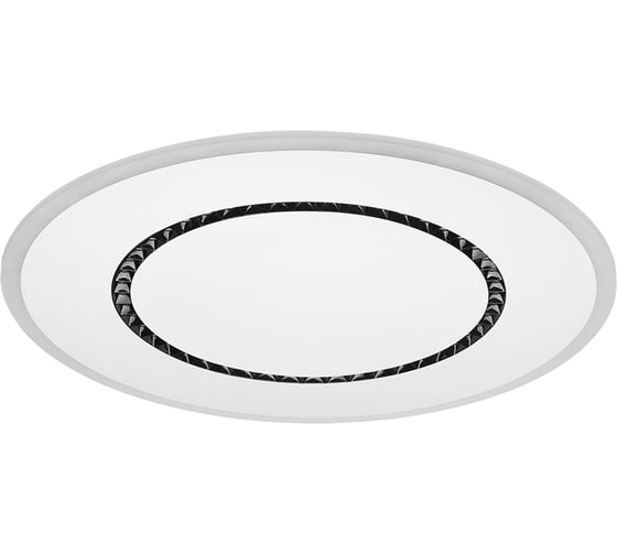 Потолочный светильник СОНЕКС COSMO LED 44W 7663/44L