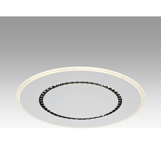 Потолочный светильник СОНЕКС COSMO LED 44W 7663/44L