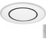 Потолочный светильник СОНЕКС COSMO LED 44W 7663/44L 1