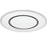 Потолочный светильник СОНЕКС COSMO LED 44W 7663/44L 4