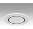 Потолочный светильник СОНЕКС COSMO LED 44W 7663/44L 5