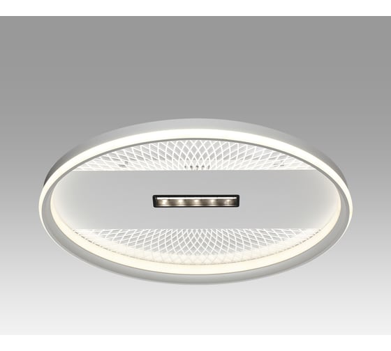 Потолочный светильник СОНЕКС SOLAR LED 93W 7664/93LR