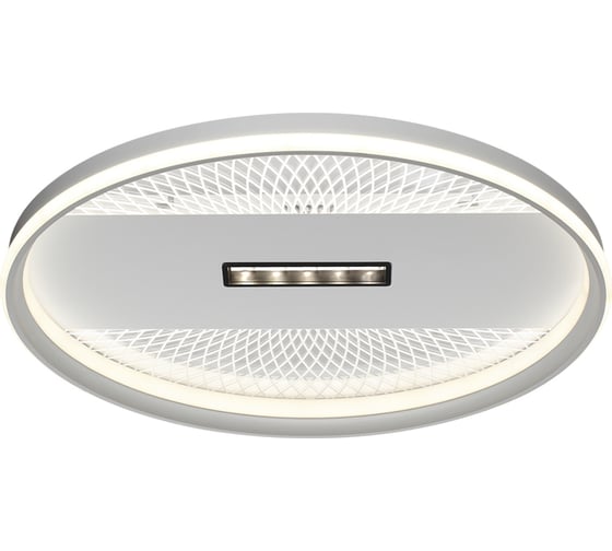 Потолочный светильник СОНЕКС SOLAR LED 93W 7664/93LR