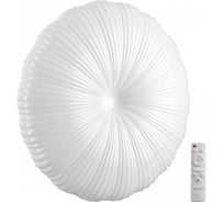 Настенно-потолочный светильник СОНЕКС ANIX LED 90W 7678/FL