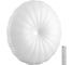 Настенно-потолочный светильник СОНЕКС ANIX LED 90W 7678/FL 1