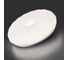 Настенно-потолочный светильник СОНЕКС ANIX LED 90W 7678/FL 3