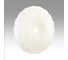 Настенно-потолочный светильник СОНЕКС ANIX LED 90W 7678/FL 4