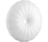 Настенно-потолочный светильник СОНЕКС ANIX LED 90W 7678/FL 6