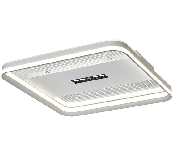 Потолочный светильник СОНЕКС SOLAR LED 110W 7664/110LS