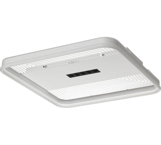 Потолочный светильник СОНЕКС SOLAR LED 110W 7664/110LS