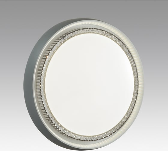 Настенно-потолочный светильник СОНЕКС RAHIG LED 70W 7644/EL