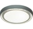 Настенно-потолочный светильник СОНЕКС RAHIG LED 70W 7644/EL 2