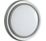 Настенно-потолочный светильник СОНЕКС RAHIG LED 70W 7644/EL 5
