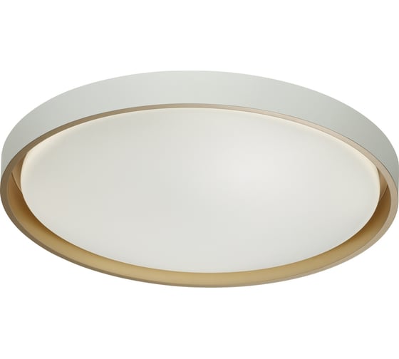 Настенно-потолочный светильник СОНЕКС KISIL LED 70W 7645/EL