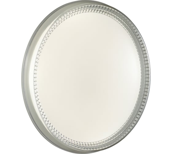 Настенно-потолочный светильник СОНЕКС DEPAX LED 48W 7643/DL 1