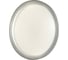 Настенно-потолочный светильник СОНЕКС DEPAX LED 48W 7643/DL 1