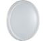 Настенно-потолочный светильник СОНЕКС DEPAX LED 48W 7643/DL 2