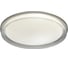 Настенно-потолочный светильник СОНЕКС DEPAX LED 48W 7643/DL 4