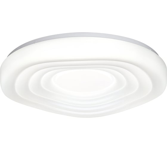 Настенно-потолочный светильник СОНЕКС FASS LED 70W 7679/EL