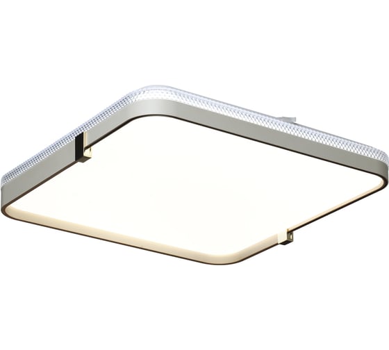 Настенно-потолочный светильник СОНЕКС OLIDI LED 70W WHITE 7680/EL