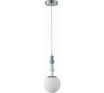 Подвес LUMION E14 1*40W SUNDAY 6525/1
