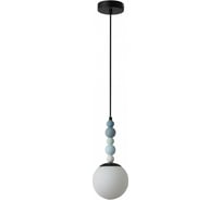 Подвес LUMION E14 1*40W SUNDAY 6526/1