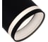 Трековый светильник ARTE LAMP imai A2364PL-1BK 4