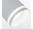 Трековый светильник ARTE LAMP imai A2364PL-1WH 4