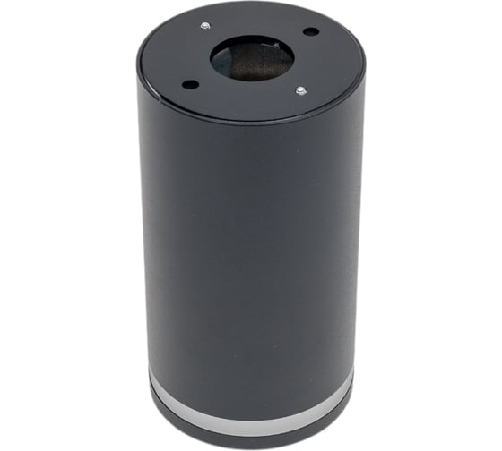 Точечный накладной светильник ARTE LAMP imai A2266PL-1BK