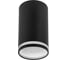 Точечный накладной светильник ARTE LAMP imai A2266PL-1BK 1