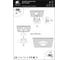 Точечный встраиваемый светильник ARTE LAMP atik A4513PL-1BK 4
