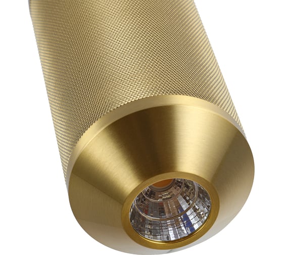 Точечный подвесной светильник ARTE LAMP omicron A1134SP-7PB