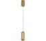 Точечный подвесной светильник ARTE LAMP omicron A1134SP-7PB 1