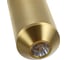 Точечный подвесной светильник ARTE LAMP omicron A1134SP-7PB 2