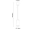 Точечный подвесной светильник ARTE LAMP omicron A1134SP-7PB 4