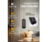 Точечный подвесной светильник ARTE LAMP omicron A1134SP-7BK 4