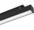 Светильник Arlight MAG-ORIENT-FLAT-L465-16W Day4000-MIX , IP20, металл, 5 лет, 1 шт. 036741 2