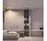 Светильник Arlight MAG-ORIENT-FLAT-L465-16W Day4000-MIX , IP20, металл, 5 лет, 1 шт. 036741 3