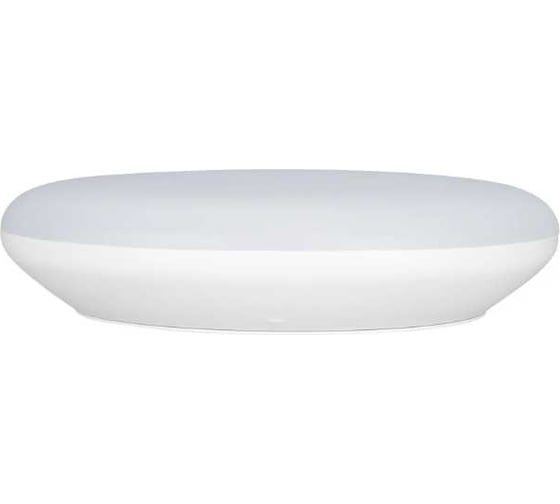 Светильник Arlight CL-FRISBEE-MOTION-R380-25W Day4000 1 шт. 030108