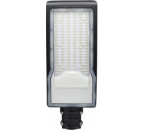 Светодиодный консольный светильник EKF ДКУ-9003-Ш 100Вт, 3000К, IP65 SLL-9003-100-3000