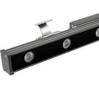 Светодиодный прожектор Arlight AR-LINE-500XS-6W-220V Day 037365