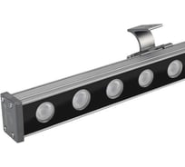 Светодиодный прожектор Arlight AR-LINE-1000M-24W-220V White 1 шт. 024304