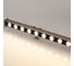 Светодиодный прожектор Arlight AR-LINE-1000M-24W-220V White 1 шт. 024304 2