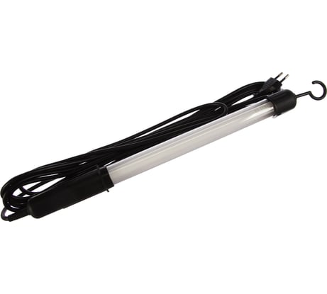 Люминесцентная лампа Electraline 8 Вт 5 м 58052