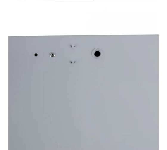 Светодиодная панель Uniel ULP-6060 40W/4000К IP40 GRILYATO OPAL WHITE UL-00011101