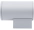 Светильник светодиодный уличный. Архитектурный накладной. ULU-S21С-12W/2700K IP65 LIGHT GREY Uniel UL-00011080 4