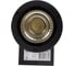Светильник светодиодный уличный. Архитектурный накладной ULU-S21С-12W/6400K IP65 BLACK Uniel UL-00010846 13
